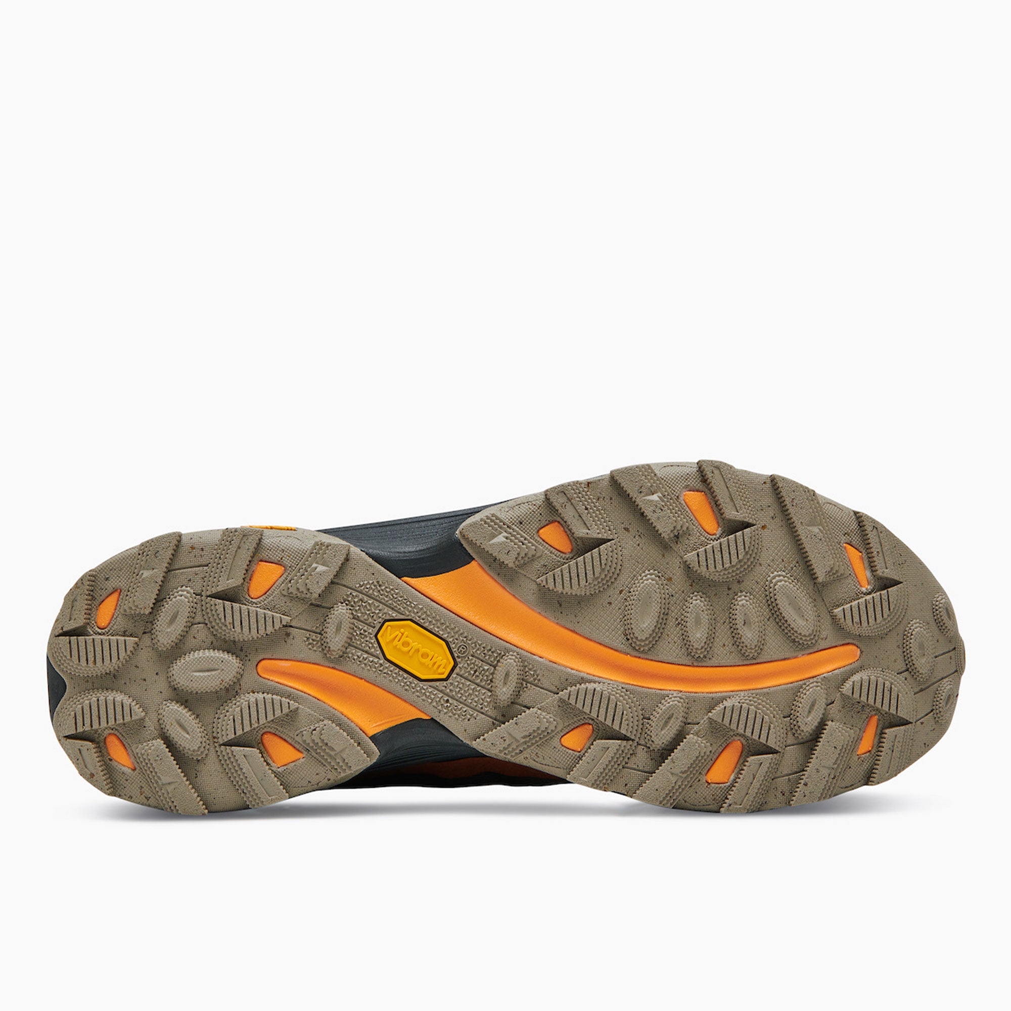 Men's Moab Speed GTX - Lichen