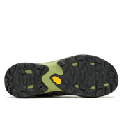 Men's Moab Speed 2 Vent 2K SE - Charcoal (T2)