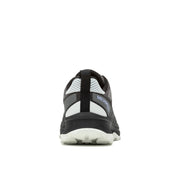 Women's Speed Eco WP - Charcoal/Orchid