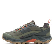 Men's Speed Strike 2 GTX - Olive