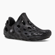 Kids Hydro Moc - Black