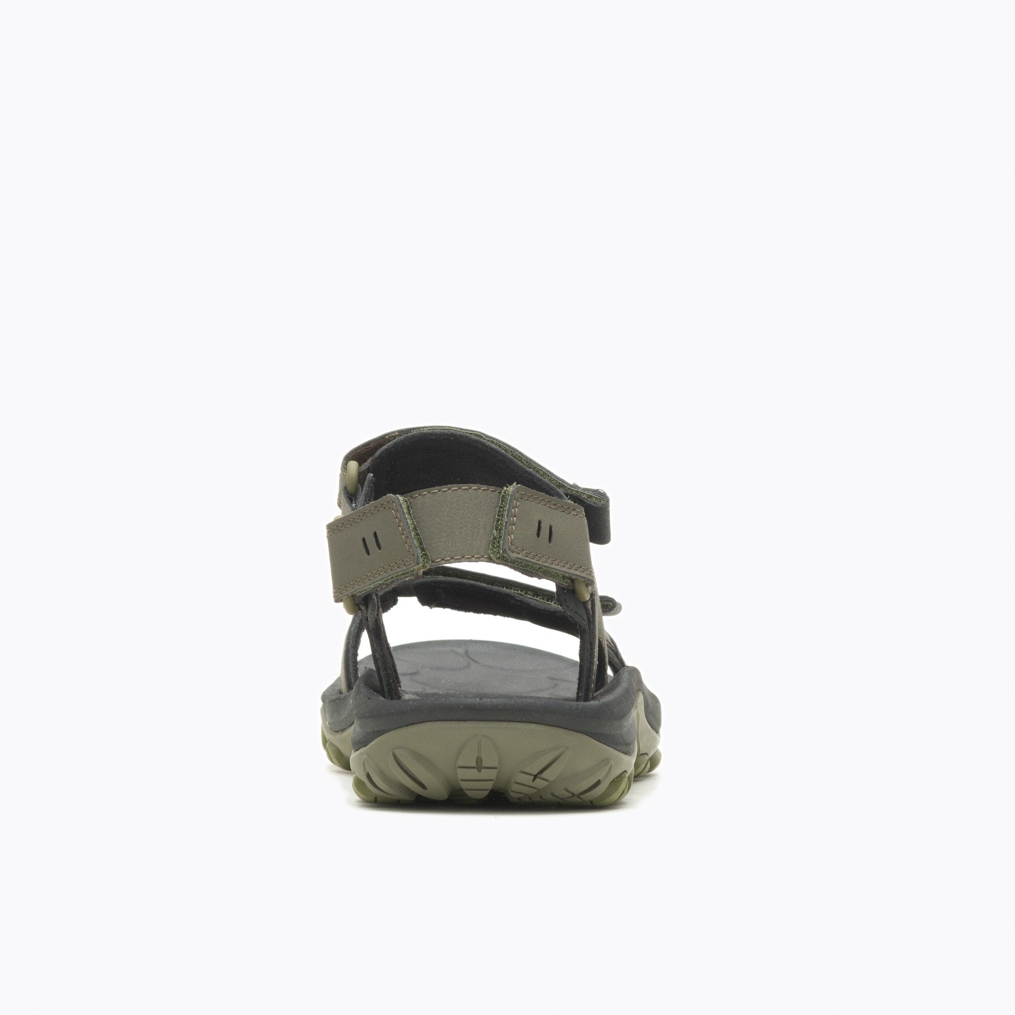 Men's Huntington Sport Convert - Olive