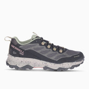 Women's Speed Strike GTX - Olive