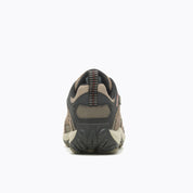 Men's Alverstone 2 WP - Boulder/Brindle (Wide)