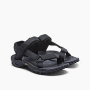 Women's Kahuna Web - Black