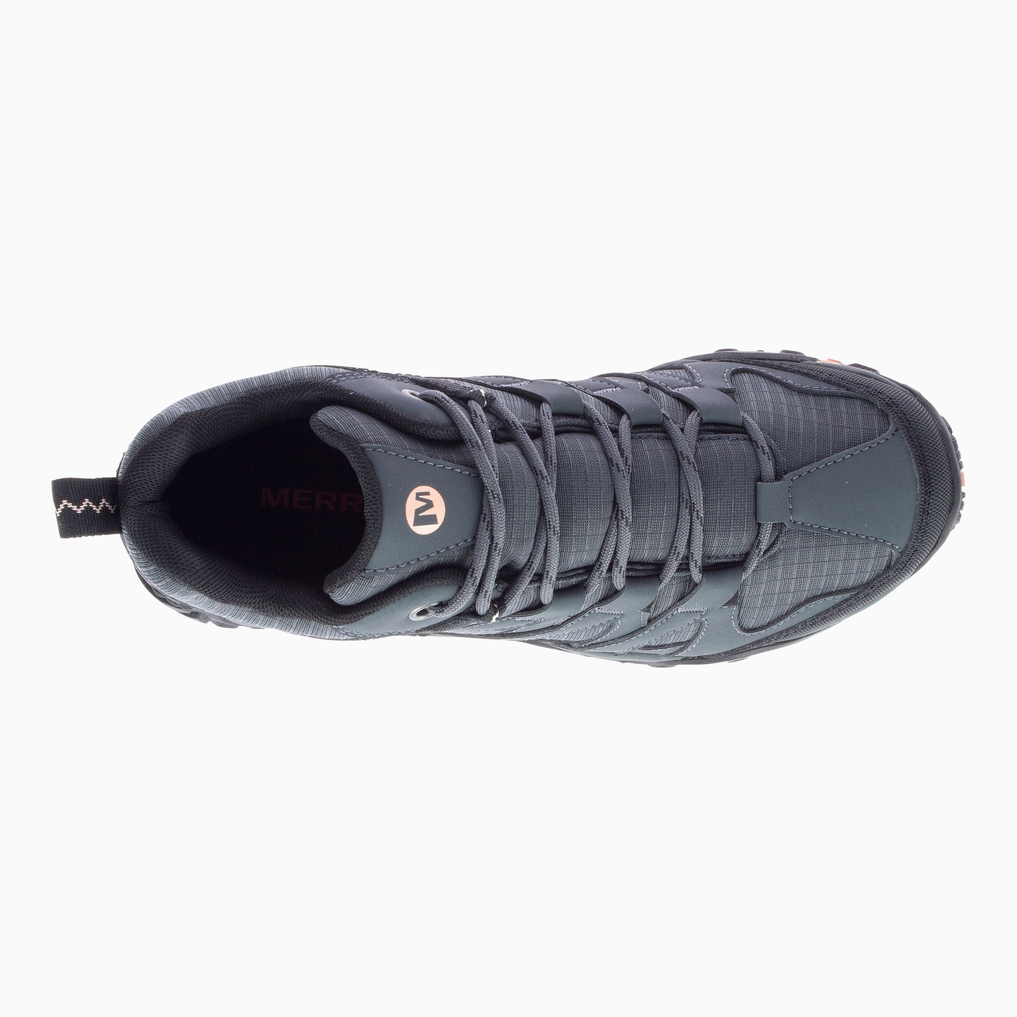 Women's Claypool Sport Mid GTX - Grey/Peach