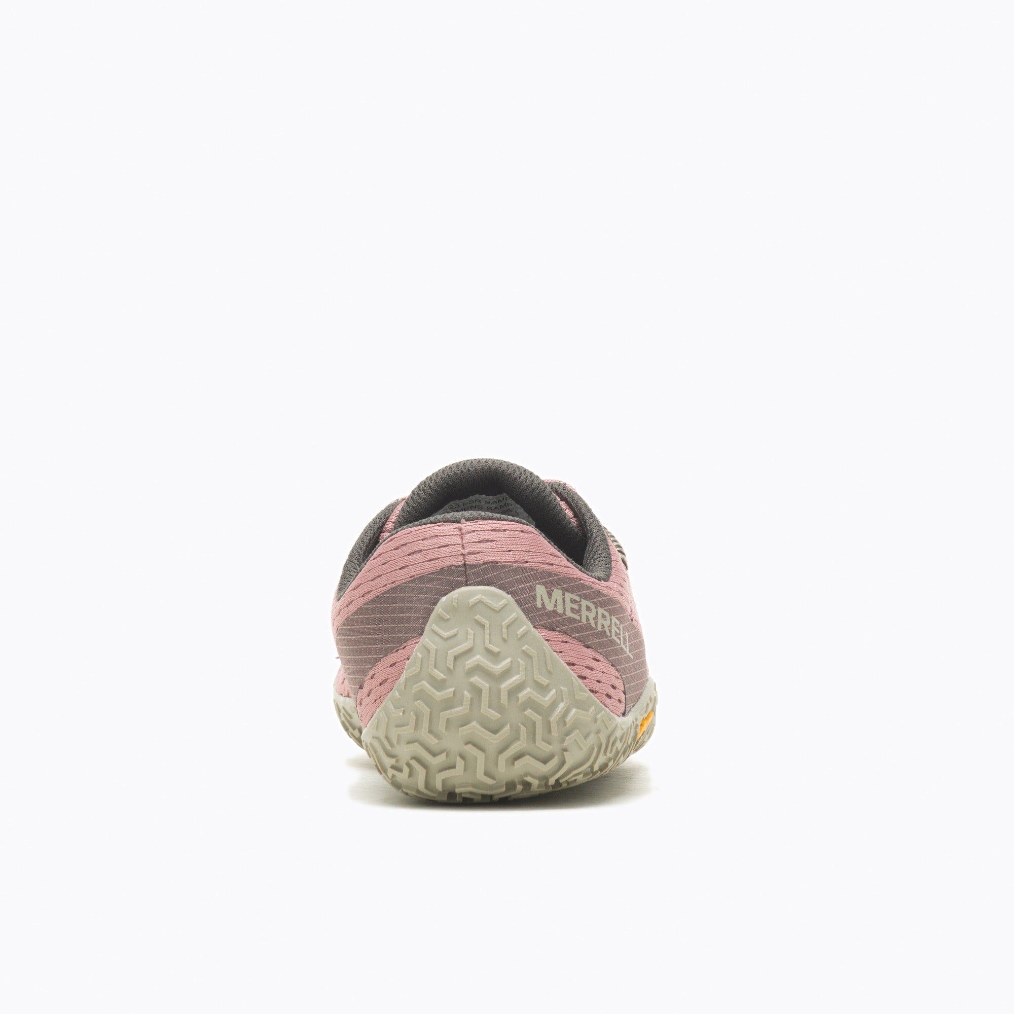Women's Vapor Glove 6 - Burlwood
