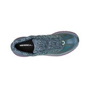 Men's Agility Peak 5 GTX - Slate