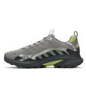 Men's Moab Speed 2 Vent 2K SE - Charcoal (T2)