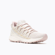 Women's Bravada Edge - Moon