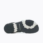 Women's San Remo II - Black