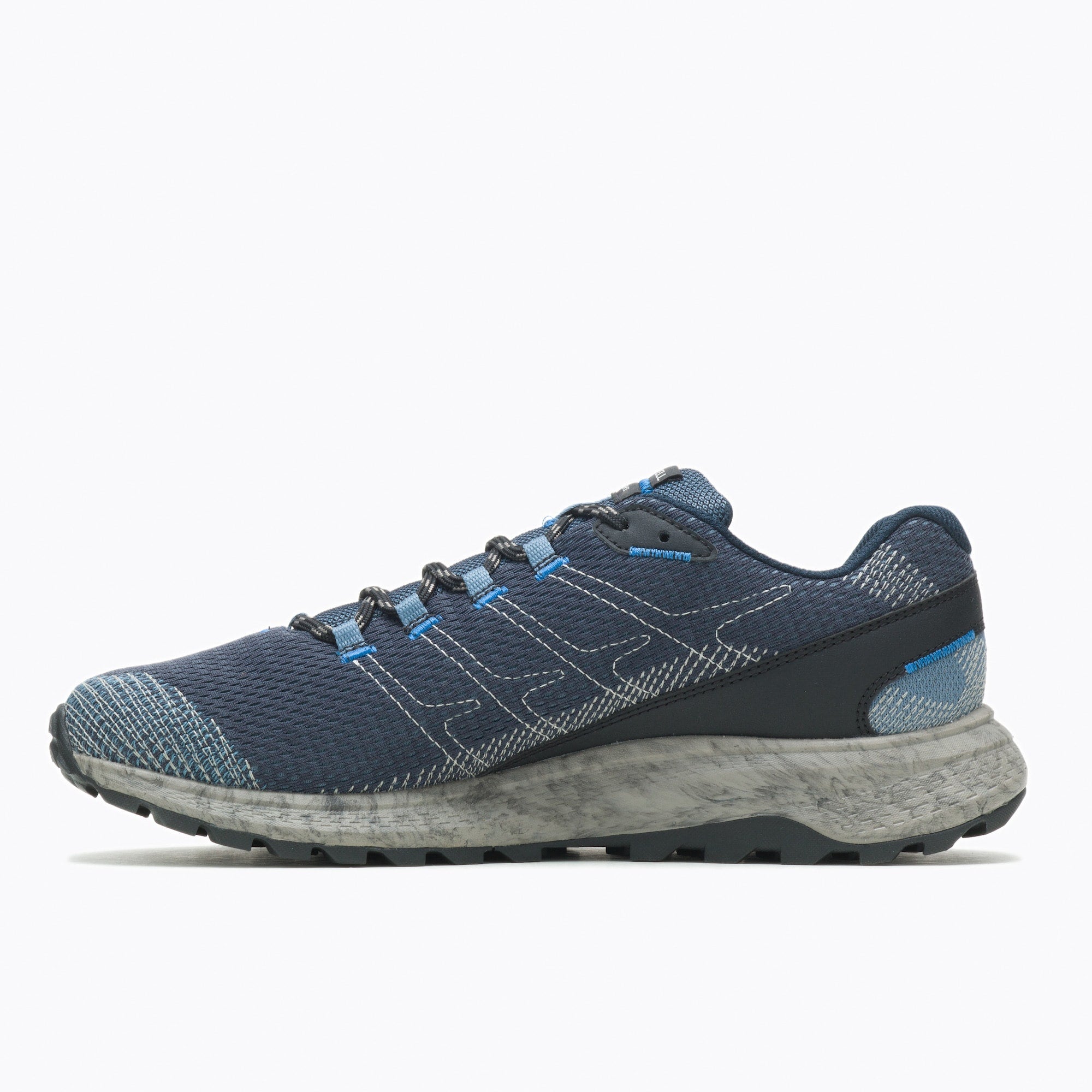 Men's Fly Strike GTX - Navy