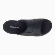 Men's Sandspur 2 Slide - Black