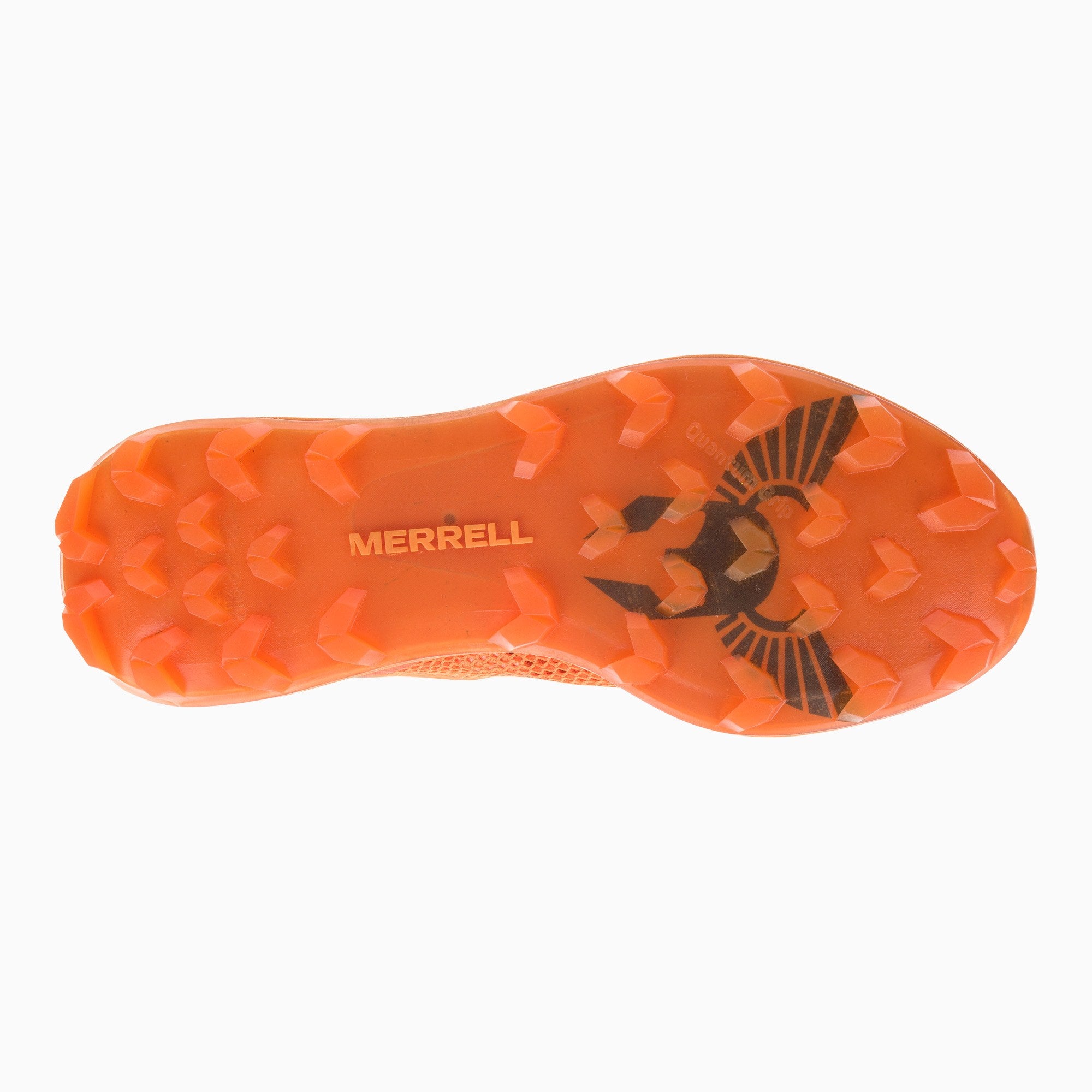 Women's MTL Skyfire OCR Tough Viking W - Exuberance