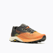 Men's MTL Long Sky 2 - Clay/Beluga