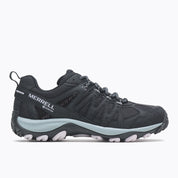 Women's Accentor 3 Sport GTX - Black