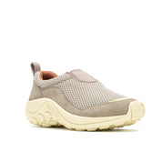 Women's Jungle Moc Breeze SE - Aluminum (T2)