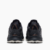Men's Moab Speed GTX - Black