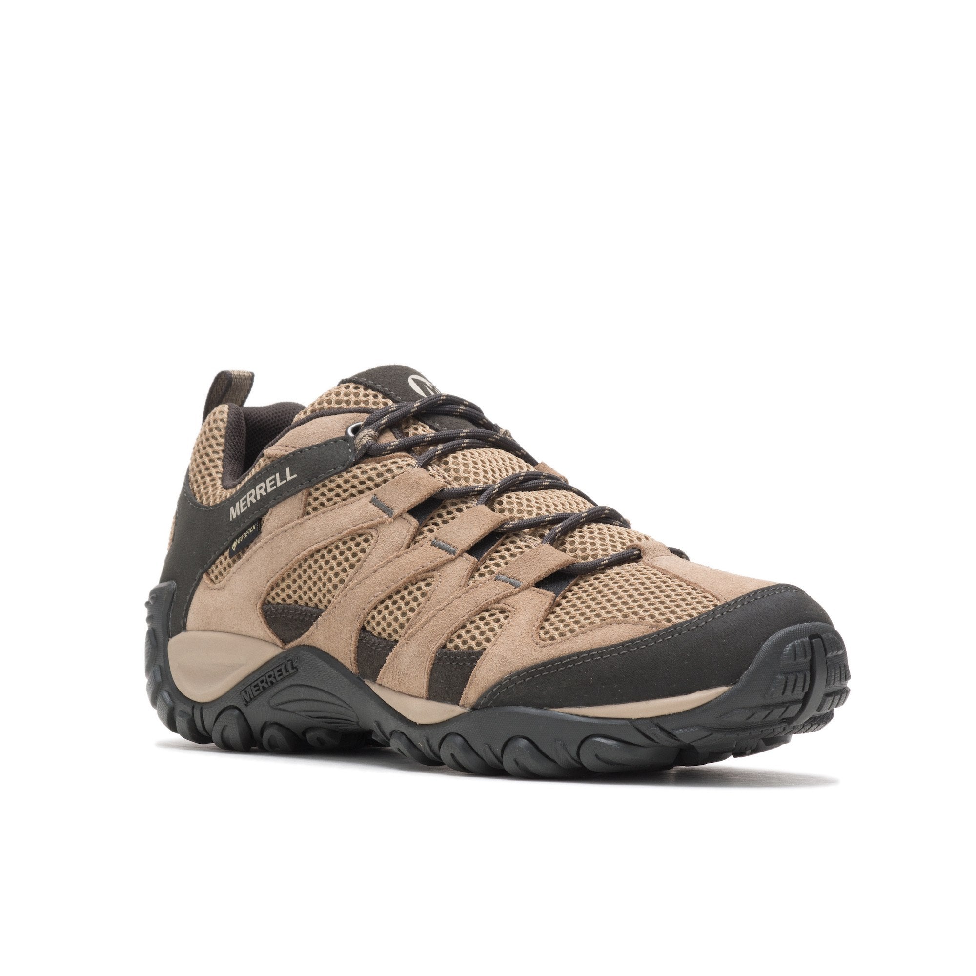 Men's Alverstone GTX - Incense