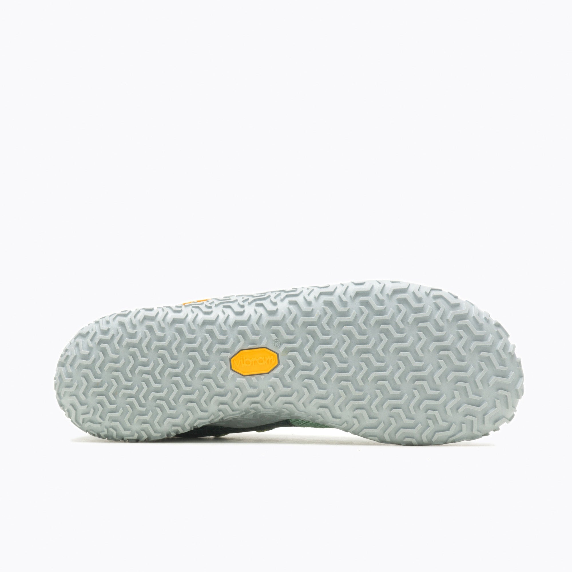 Women's Trail Glove 7 - Jade