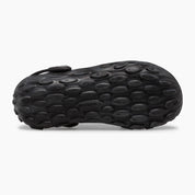 Kids Hydro Moc - Black