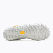 Women's Vapor Glove 6 - Highrise