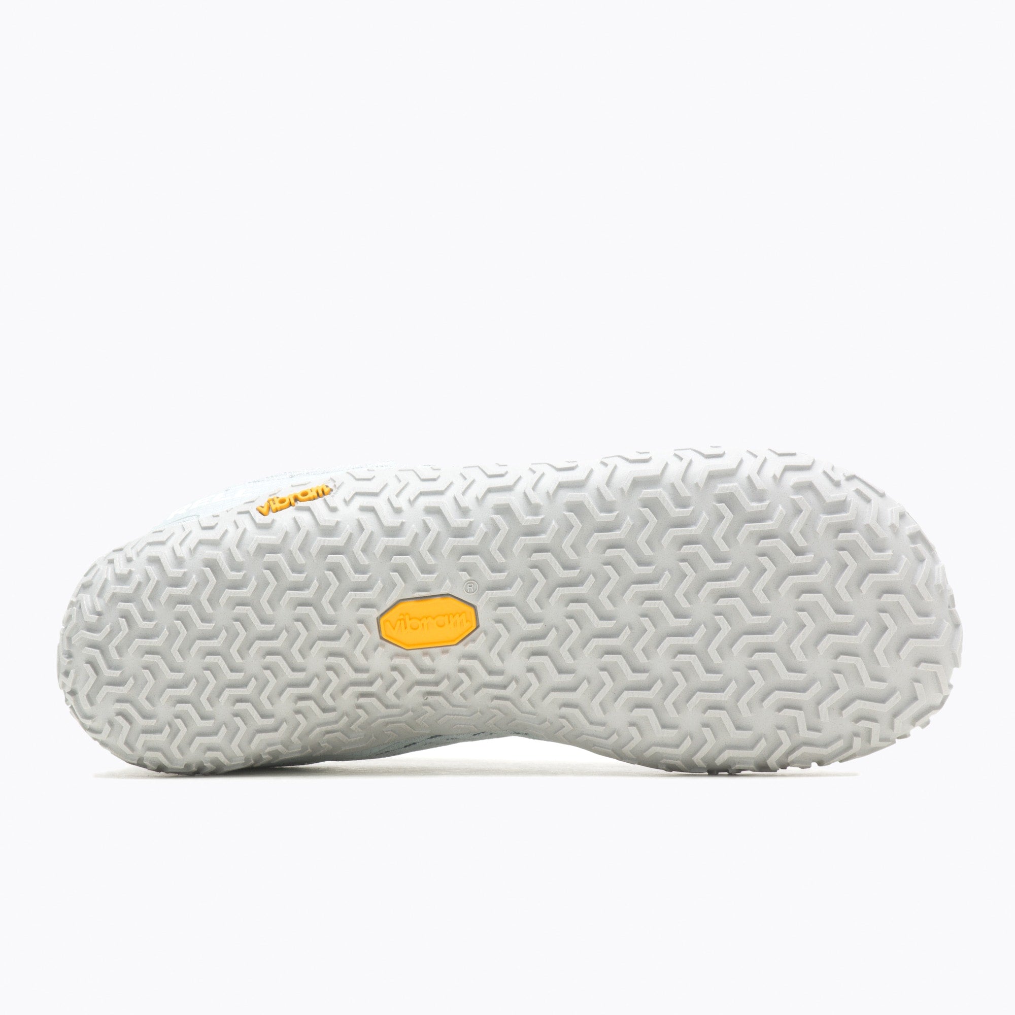 Women's Vapor Glove 6 - Highrise