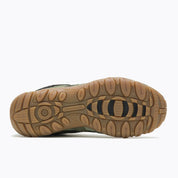 Women's Alverstone Mid GTX - Lichen