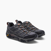 Men's Moab 2 GTX - Beluga