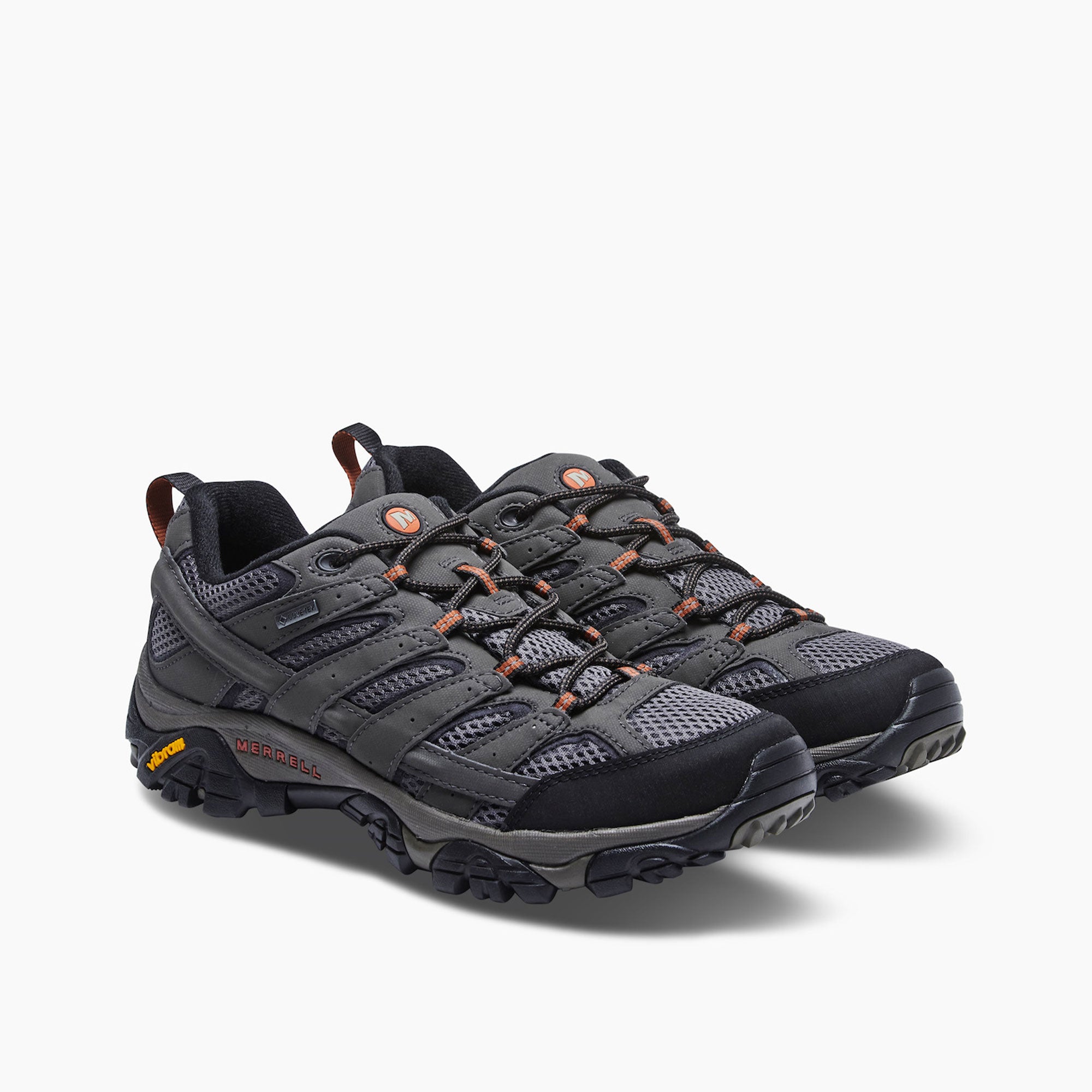 Men's Moab 2 GTX - Beluga