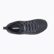 Women's Accentor 3 Sport GTX - Black