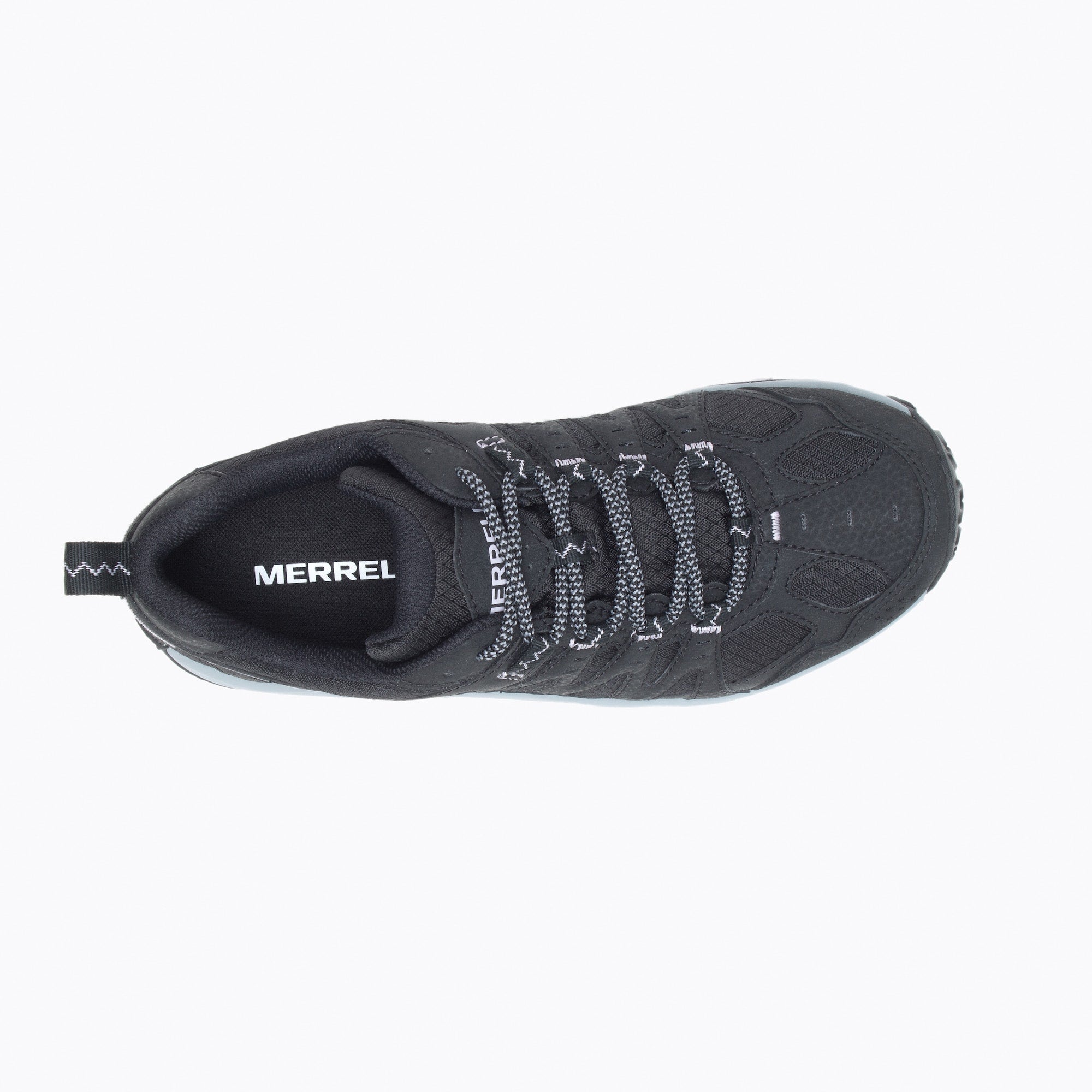 Women's Accentor 3 Sport GTX - Black