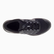 Women's Wildwood GTX - Black/Black