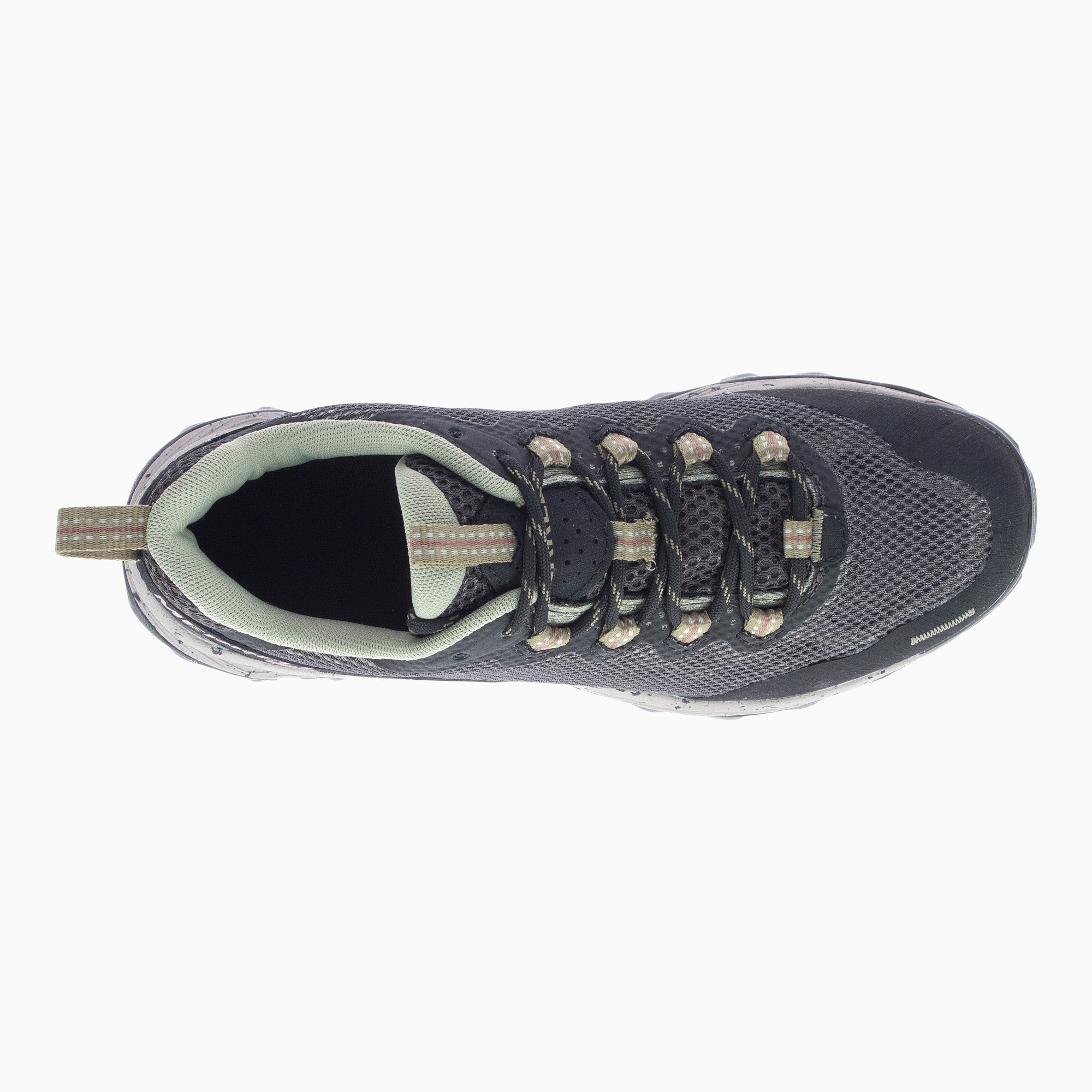 Women's Speed Strike GTX - Olive