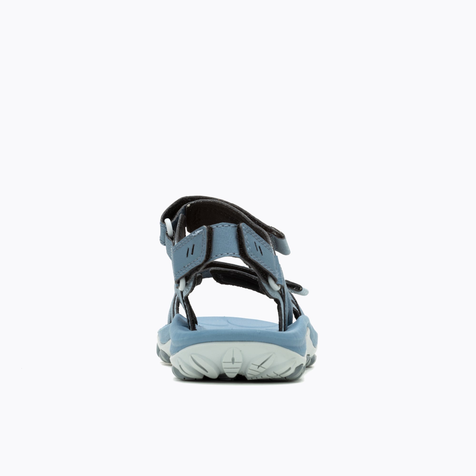 Women's Huntington Sport Convert - Stonewash