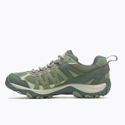 Women's Accentor 3 - Lichen