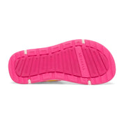 Kids Kahuna Web 2.0 - Pink Multi