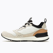 Men's Alpine 83 Sneaker Recraft - Moon