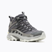 Men's Moab Speed 2 Mid GTX - Asphalt