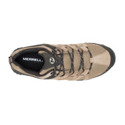 Men's Alverstone GTX - Incense