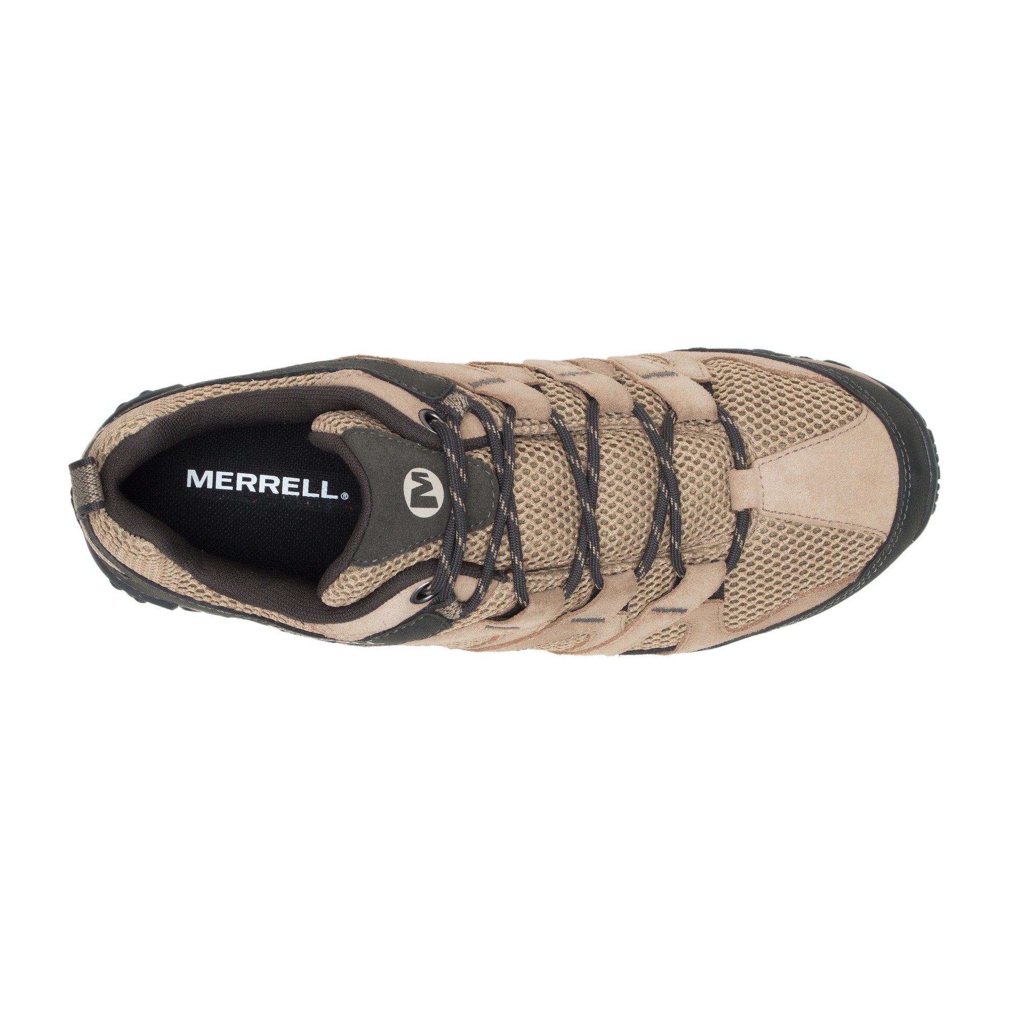Men's Alverstone GTX - Incense
