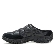 Men's Moab 2 Slide Quilted SE - Black Winter (T2)