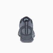 Women's Claypool Sport Mid GTX - Grey/Peach