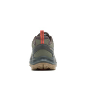 Men's Speed Strike 2 GTX - Olive