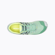 Women's Trail Glove 7 - Jade