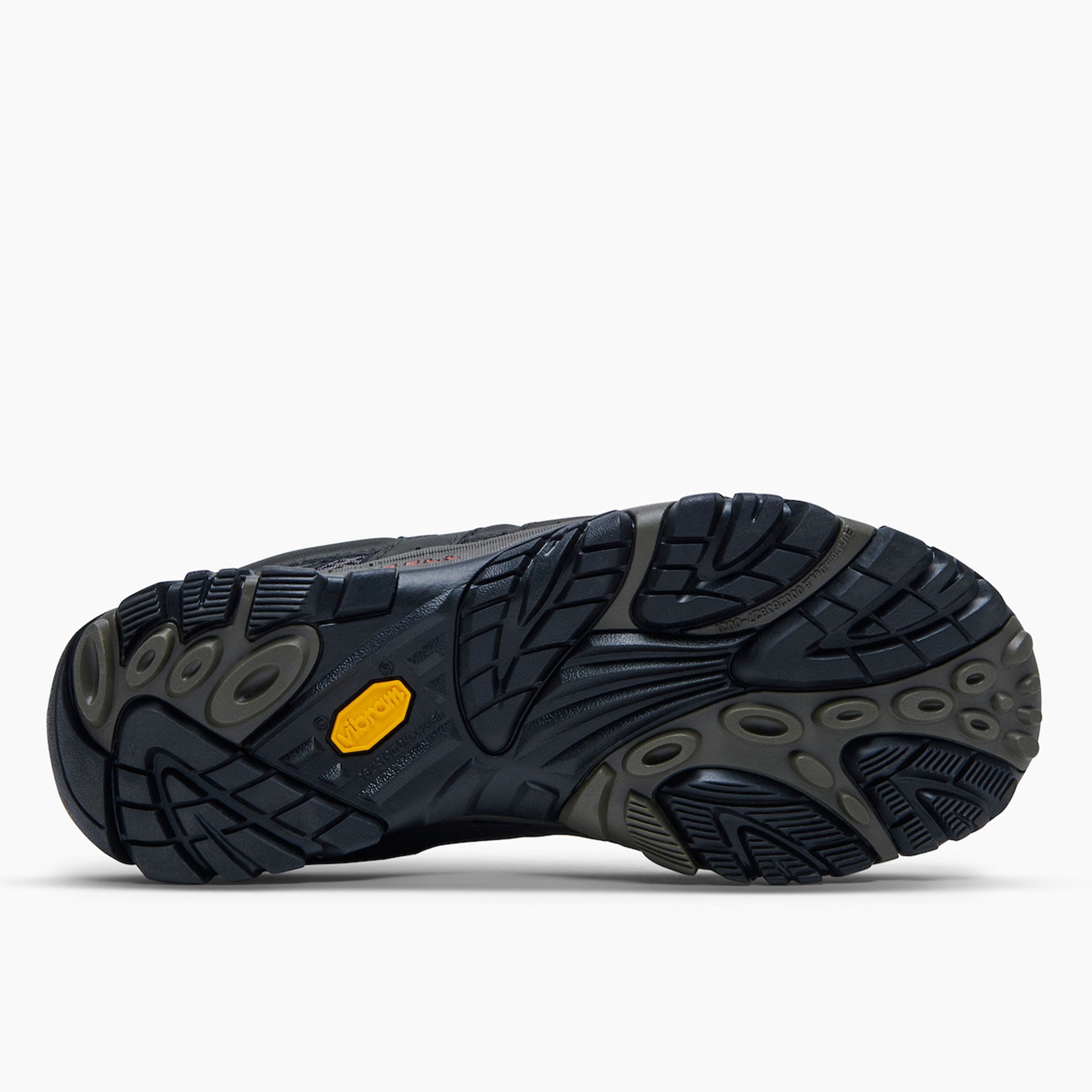 Men's Moab 2 GTX - Beluga