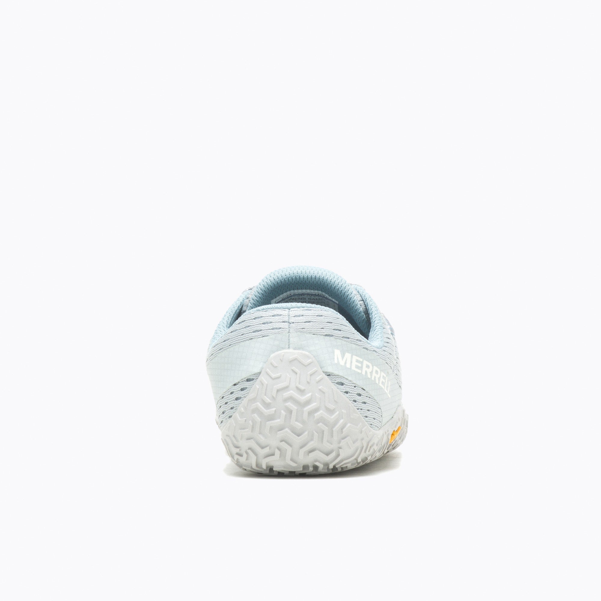 Women's Vapor Glove 6 - Highrise