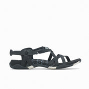 Women's San Remo II - Black