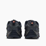 Men's Moab 2 GTX - Beluga