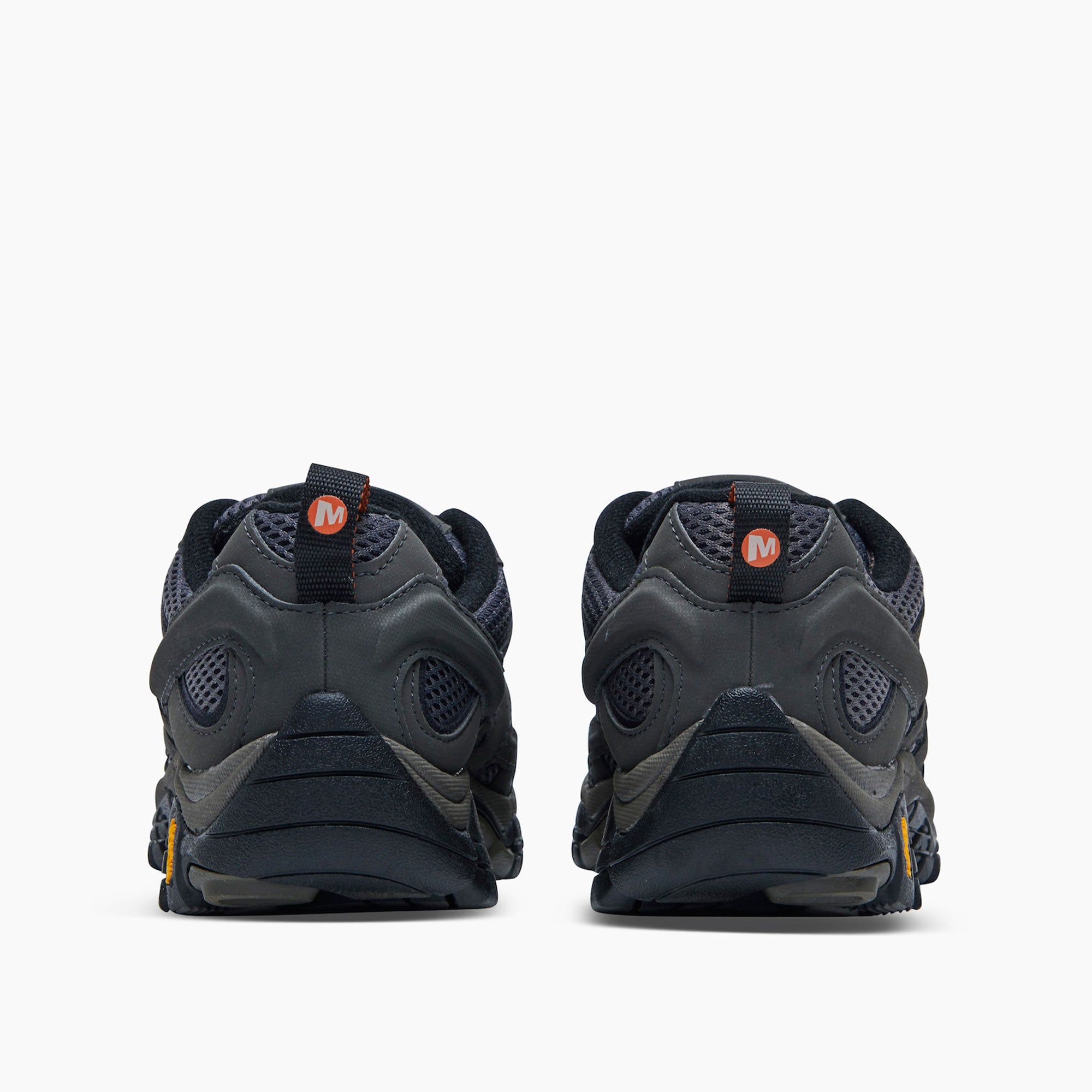 Men's Moab 2 GTX - Beluga